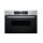 Lò nướng kết hợp vi sóng Bosch CMG656BS6B - Hàng chính hãng