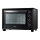 Lò nướng Panasonic NB-H3203KRA - Hàng chính hãng