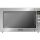 Lò vi sóng Panasonic PALM-NN-CD997SYTE - Dung tích 42L - Hàng chính hãng