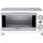 Lò nướng Panasonic PALN-NT-GT1WRA - Dung tích 9.0L - Hàng chính hãng