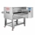 Lò nướng pizza băng chuyền dùng gas Hongling PZG-18H - Hàng chính hãng