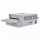 Lò nướng pizza băng chuyền dùng gas Hongling PZG-32 - Hàng chính hãng