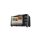Lò nướng Sanaky VH-5099S2D - 2000W 50L - Hàng chính hãng