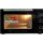 Lò nướng Sanaky VH-5099S2D - 2000W 50L - Hàng chính hãng