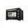 Lò nướng Sanaky VH-509S2D - 2000W 50L - Hàng chính hãng