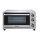 Lò nướng Sharp EO-A25RCSV-ST - Hàng chính hãng