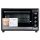 Lò nướng Sunhouse Mama SHD4250 - Hàng chính hãng