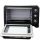Lò nướng Tefal OF444810 - Hàng chính hãng