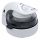 Lò nướng thủy tinh Halogen Tiger Queen MO-02MHG - Hàng chính hãng