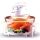 Lò nướng thủy tinh Khaluck KL-658 - Hàng chính hãng