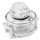 Lò nướng thủy tinh Sanaky VH 148T - Dung tích 14L - Hàng chính hãng