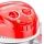 Lò nướng thủy tinh Tiross TS967 - Công suất 1400W - Hàng chính hãng