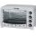 Lò nướng Tiross TS961 - Công suất 1600W - Hàng chính hãng
