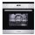 Lò nướng Torino TOB10FCP-2SV - Hàng chính hãng