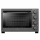 Lò nướng Toshiba TL-MC35Z - Hàng chính hãng