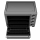 Lò nướng Toshiba TL-MC35Z - Hàng chính hãng