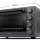 Lò nướng Toshiba TL-MC35Z - Hàng chính hãng