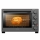 Lò nướng Toshiba TL-MC35Z - Hàng chính hãng