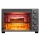 Lò nướng Toshiba TL-MC35Z - Hàng chính hãng