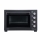 Lò nướng Toshiba TL-MC40EZF(GR) - Hàng chính hãng