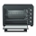 Lò nướng Toshiba TL-MC40EZF(GR) - Hàng chính hãng