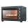 Lò nướng Toshiba TL-MC40EZF(GR) - Hàng chính hãng