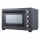 Lò nướng Toshiba TL-MC40EZF(GR) - Hàng chính hãng