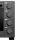 Lò nướng Toshiba TL-MC40EZF(GR) - Hàng chính hãng