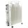 Lò sưởi dầu 13 thanh Tiross TS-926-1 - Hàng chính hãng