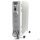 Lò sưởi dầu Tiross 9 thanh TS-923 - Hàng chính hãng