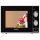 Lò vi sóng 20 lít Sunhouse SHD-4818 - Hàng chính hãng