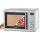 Lò vi sóng 20 lít Sunhouse SHD-4820 - Hàng chính hãng