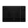 Lò vi sóng âm tủ Bosch BEL524MB2 Serie 6 - Hàng chính hãng