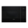 Lò vi sóng âm tủ Bosch BEL554MB2 25L - Hàng chính hãng