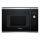 Lò vi sóng âm tủ Bosch BFL523MS0B - Hàng chính hãng
