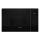 Lò vi sóng âm tủ Bosch BFL524MB2 - Series 4 - Hàng chính hãng