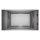 Lò vi sóng âm tủ Bosch BFL524MB2 - Series 4 - Hàng chính hãng