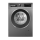 Máy giặt cửa trước Bosch 10kg WGG25401SG - Series 6 - Hàng chính hãng