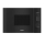 Lò vi sóng âm tủ Miele M-2230-SC - Hàng chính hãng