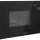 Lò vi sóng âm tủ SMEG FMI120N2 - Hàng chính hãng