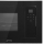 Lò vi sóng âm tủ SMEG FMI120N2 - Hàng chính hãng
