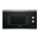 Lò vi sóng Bosch BFL520MS0 - Hàng chính hãng