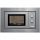 Lò vi sóng Bosch HMT72G650 - Hàng chính hãng