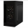 Lò vi sóng cơ Electrolux EMM23K22B  - Hàng chính hãng