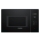 Lò vi sóng có nướng Bosch BEL554MB0 - Hàng chính hãng