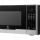 Lò vi sóng có nướng Electrolux EMG23DI9EBP 23 lít - Hàng chính hãng