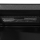 Lò vi sóng có nướng Electrolux EMG23DI9EBP 23 lít - Hàng chính hãng