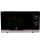 Lò vi sóng có nướng Electrolux EMM2318X - Hàng chính hãng