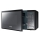 Lò vi sóng có nướng Samsung MG23J5133AM/SV-N - Hàng chính hãng