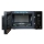Lò vi sóng có nướng Samsung MG23T5018CK/SV - Hàng chính hãng